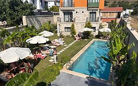 Elia Hotel Alaçatı